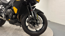 Triumph Tiger Sport 800 (24MY)